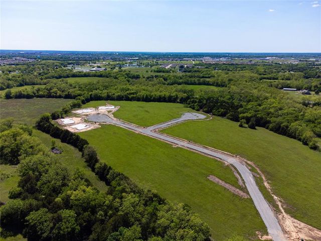 2805 E Cedar Creek Pass, Stillwater, OK 74074