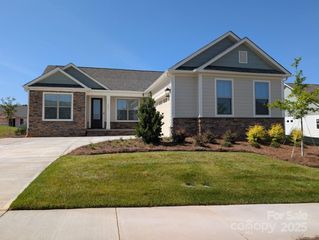2081 Fordhill Street, Rock Hill, SC 29732