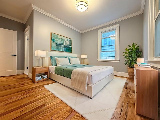 79 Bartlett Ave 79, Arlington, MA 02476
