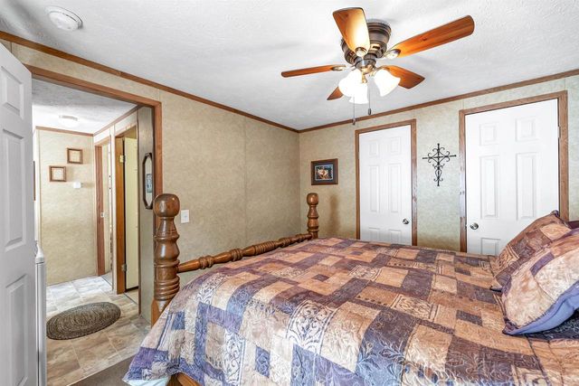 10675 W ROST LAKE ROAD, Coleman, WI 54112