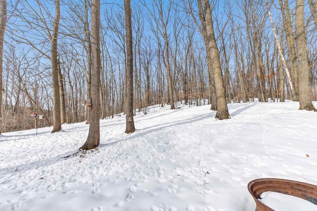 10675 W ROST LAKE ROAD, Coleman, WI 54112