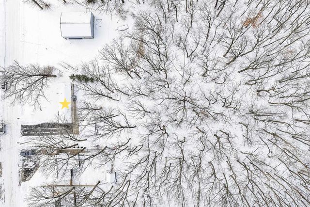 10675 W ROST LAKE ROAD, Coleman, WI 54112