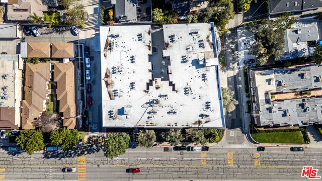 1636 N Verdugo Road, Glendale, CA 91208