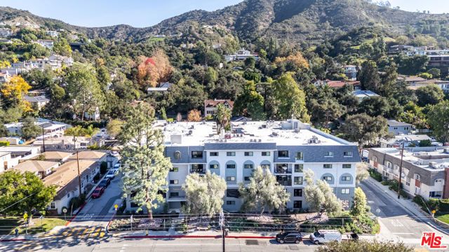 1636 N Verdugo Road, Glendale, CA 91208