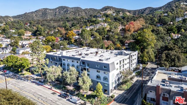 1636 N Verdugo Road, Glendale, CA 91208