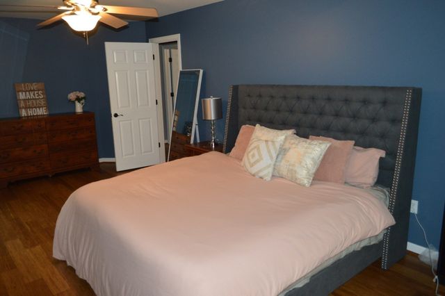 25 Oakes Cir 25, Millbury, MA 01527