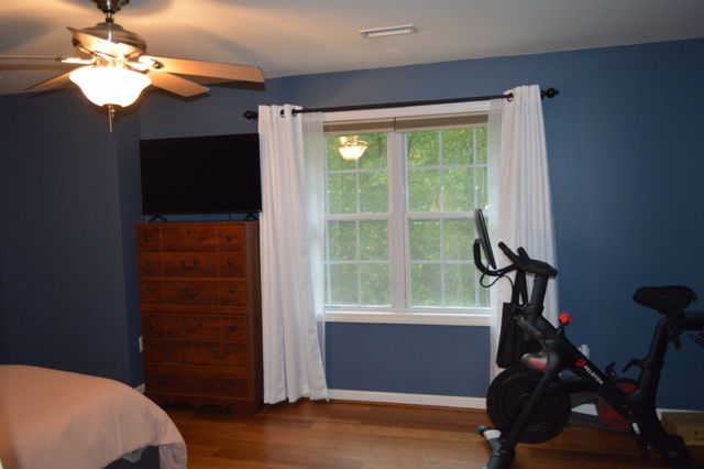 25 Oakes Cir 25, Millbury, MA 01527
