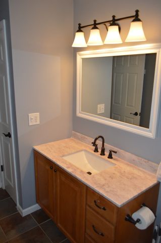 25 Oakes Cir 25, Millbury, MA 01527