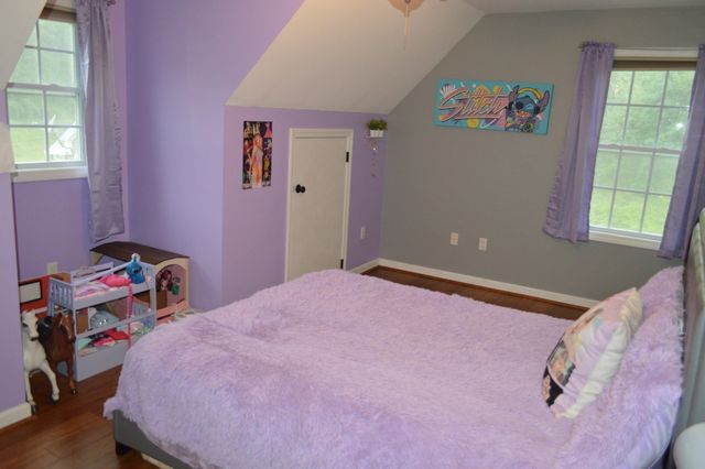 25 Oakes Cir 25, Millbury, MA 01527