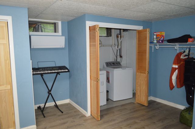 25 Oakes Cir 25, Millbury, MA 01527