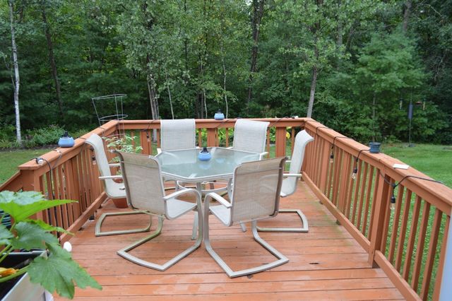 25 Oakes Cir 25, Millbury, MA 01527