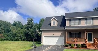 25 Oakes Cir 25, Millbury, MA 01527