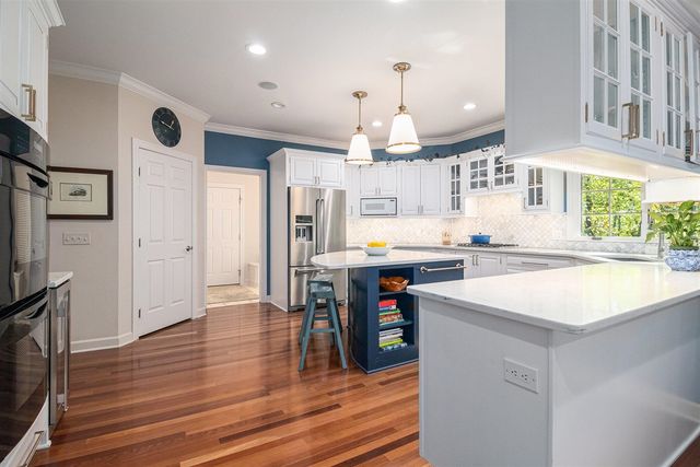 1321 Stark Strasse, Ann Arbor, MI 48105