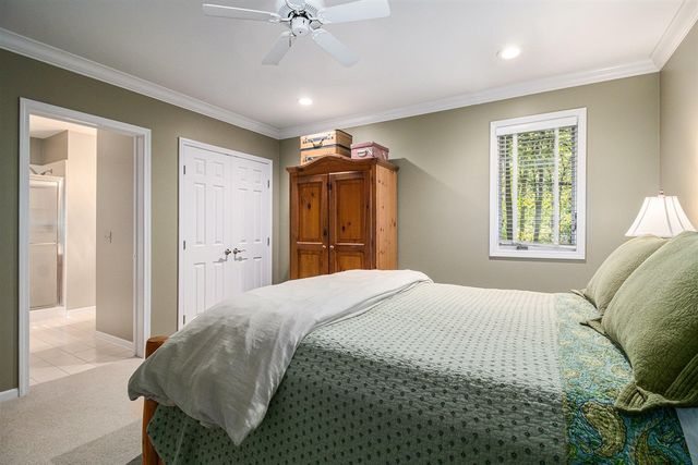 1321 Stark Strasse, Ann Arbor, MI 48105