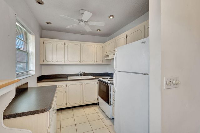 332 N Sheffield N, West Palm Beach, FL 33417