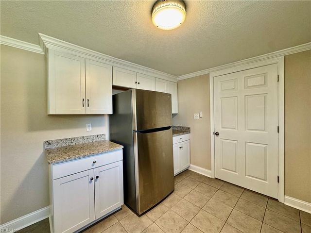 739 Childs AVE, Hampton, VA 23661
