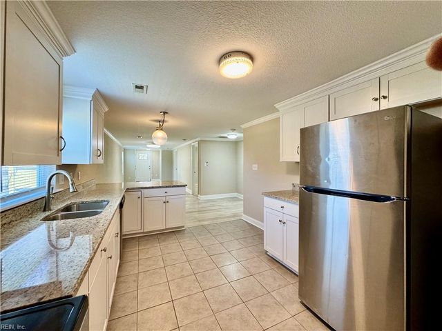 739 Childs AVE, Hampton, VA 23661