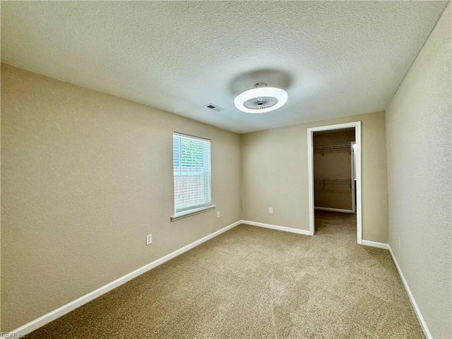 739 Childs AVE, Hampton, VA 23661