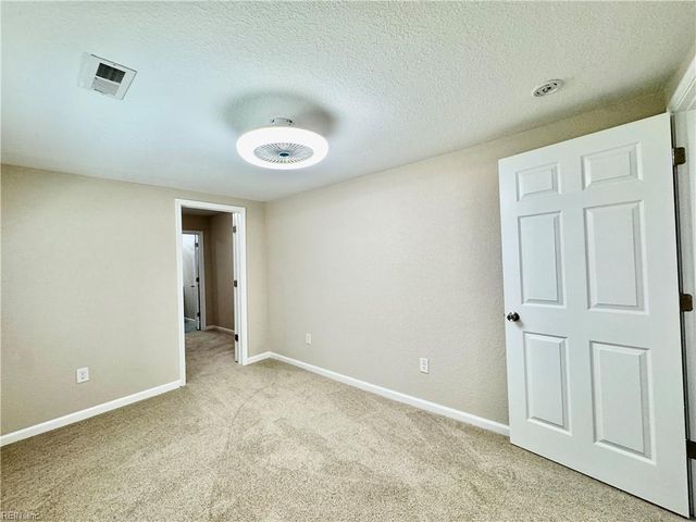 739 Childs AVE, Hampton, VA 23661