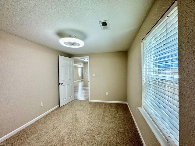 739 Childs AVE, Hampton, VA 23661