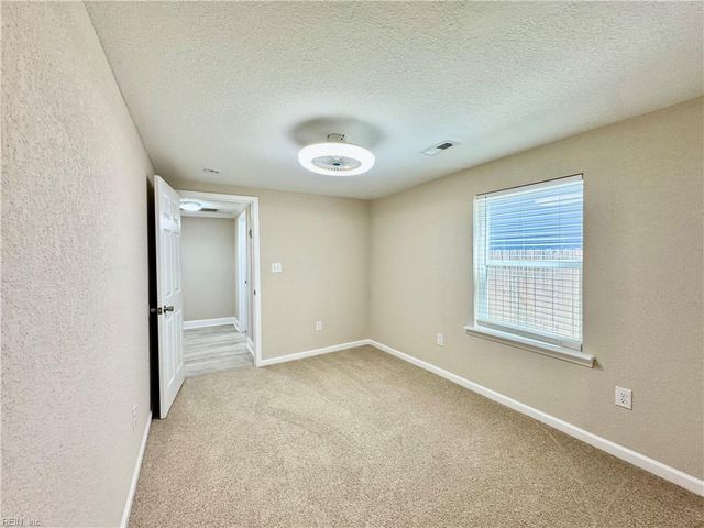 739 Childs AVE, Hampton, VA 23661
