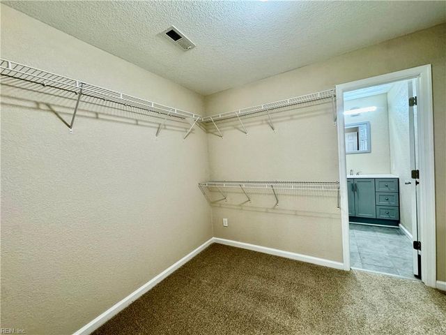 739 Childs AVE, Hampton, VA 23661