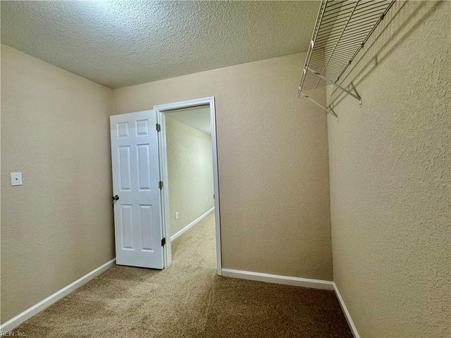 739 Childs AVE, Hampton, VA 23661