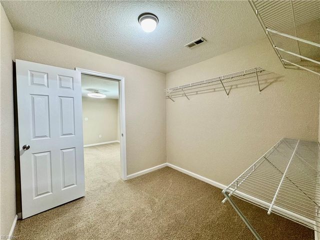 739 Childs AVE, Hampton, VA 23661