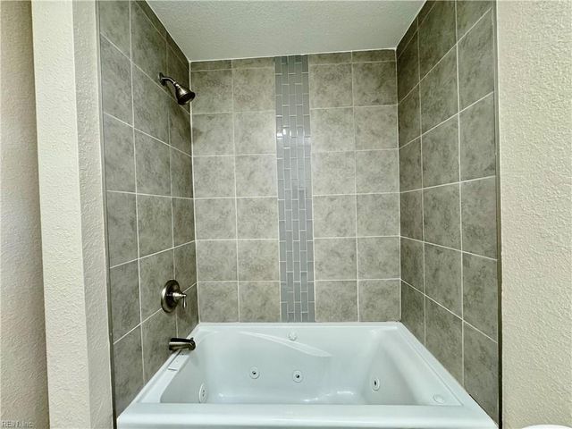 739 Childs AVE, Hampton, VA 23661