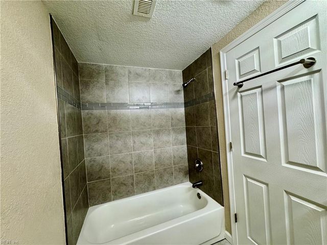 739 Childs AVE, Hampton, VA 23661