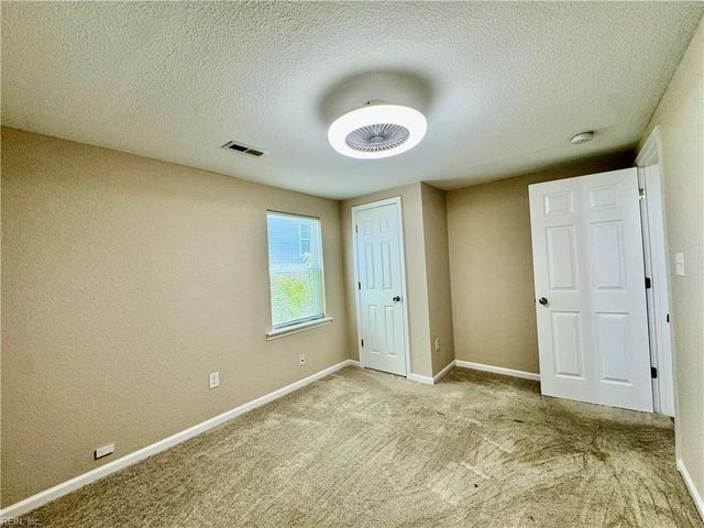 739 Childs AVE, Hampton, VA 23661
