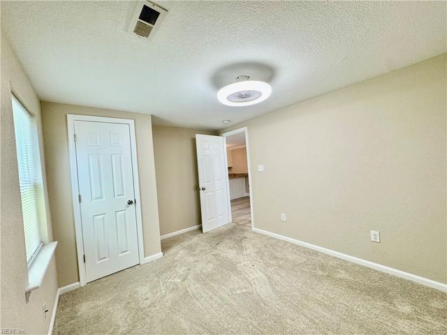 739 Childs AVE, Hampton, VA 23661