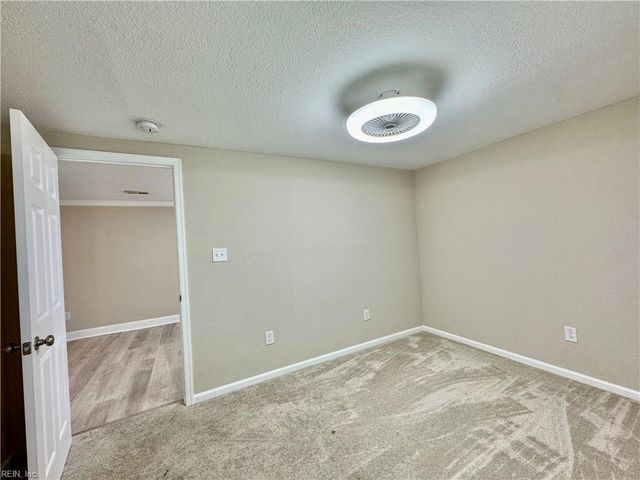 739 Childs AVE, Hampton, VA 23661