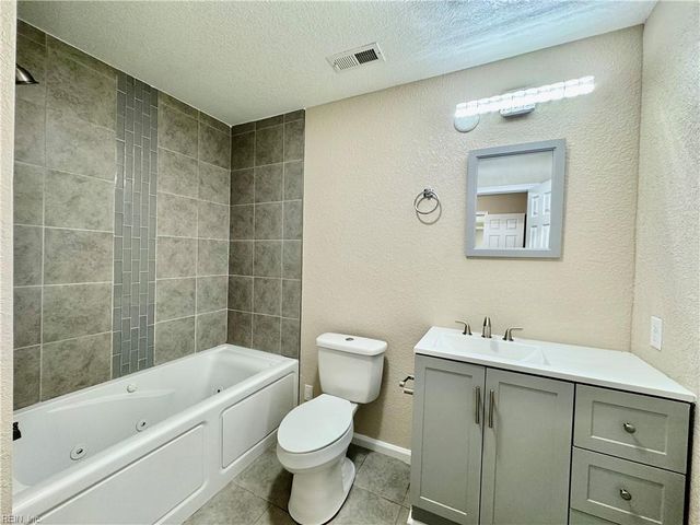739 Childs AVE, Hampton, VA 23661