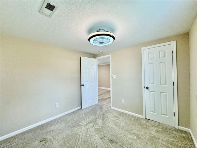 739 Childs AVE, Hampton, VA 23661