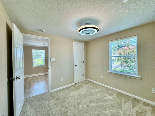 739 Childs AVE, Hampton, VA 23661
