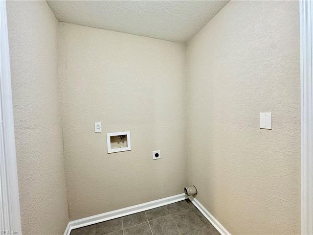 739 Childs AVE, Hampton, VA 23661