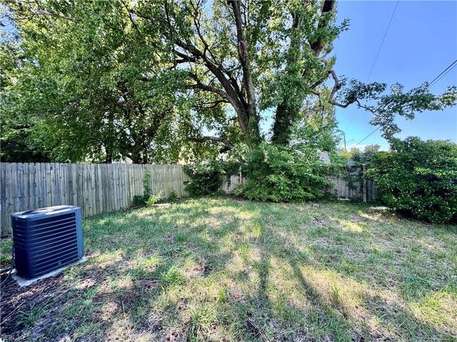 739 Childs AVE, Hampton, VA 23661