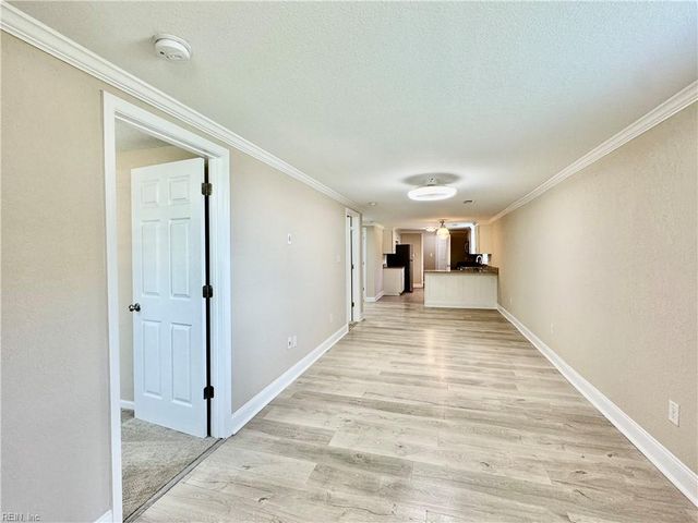 739 Childs AVE, Hampton, VA 23661