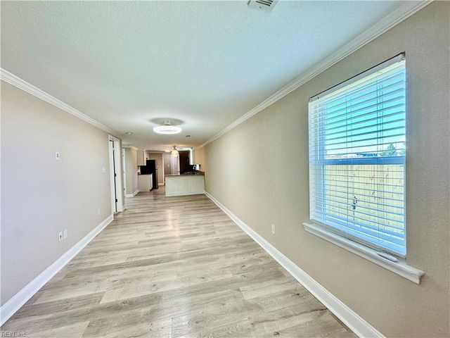 739 Childs AVE, Hampton, VA 23661