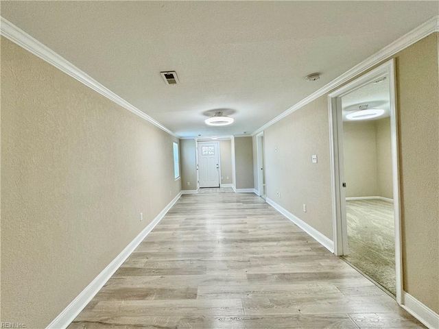 739 Childs AVE, Hampton, VA 23661