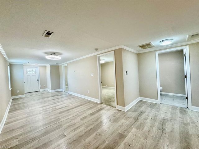 739 Childs AVE, Hampton, VA 23661