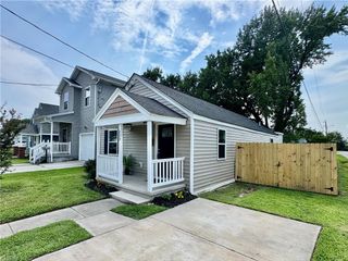 739 Childs AVE, Hampton, VA 23661