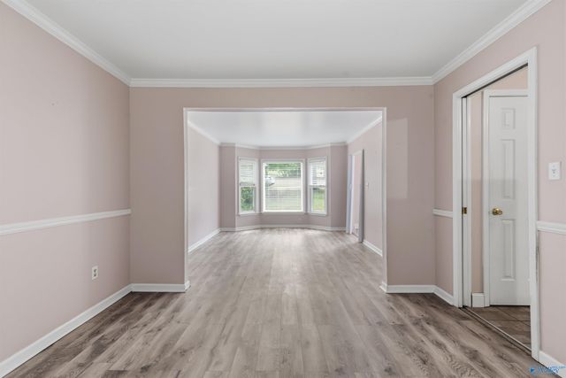 670 County Road 360, Trinity, AL 35673