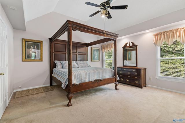 670 County Road 360, Trinity, AL 35673