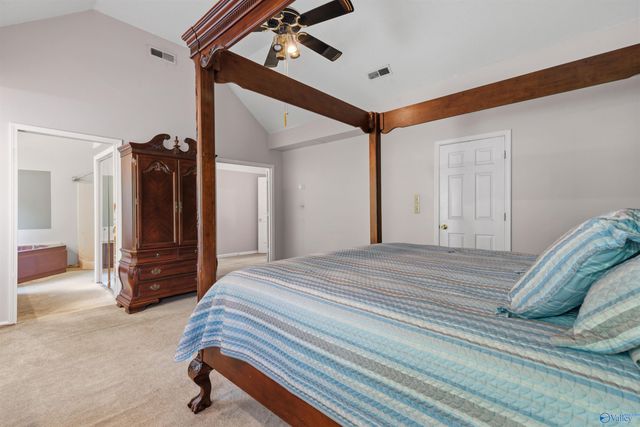 670 County Road 360, Trinity, AL 35673