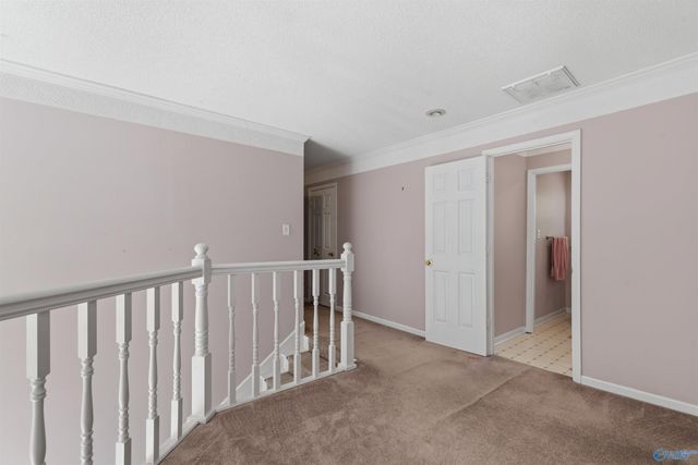 670 County Road 360, Trinity, AL 35673