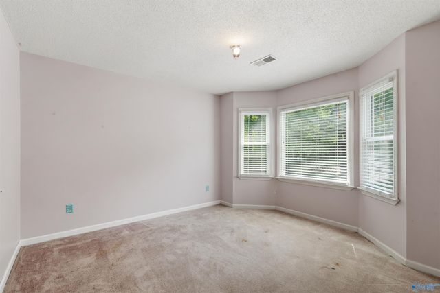 670 County Road 360, Trinity, AL 35673