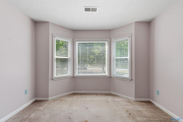 670 County Road 360, Trinity, AL 35673
