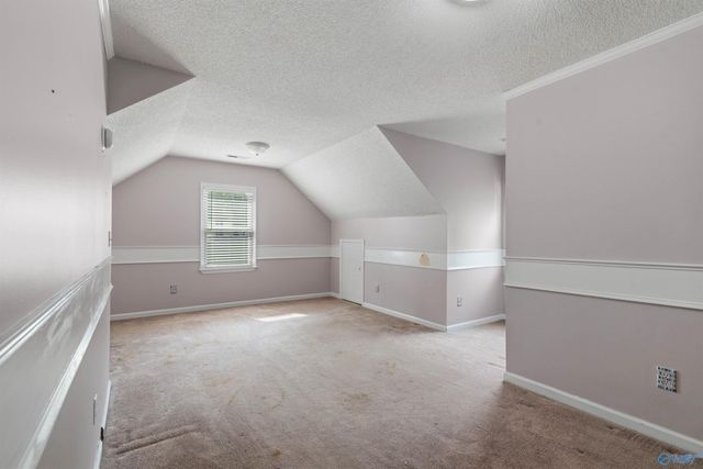 670 County Road 360, Trinity, AL 35673